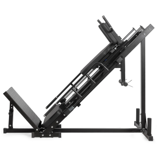 Жим ногами, Гак машина VictoryFit VF-C6013