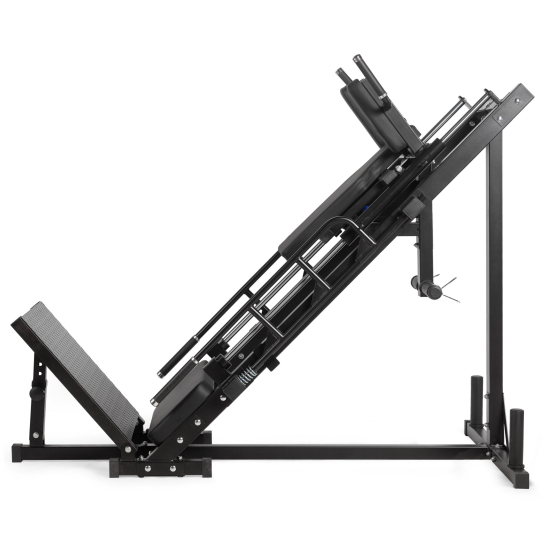 Жим ногами, Гак машина VictoryFit VF-C6013