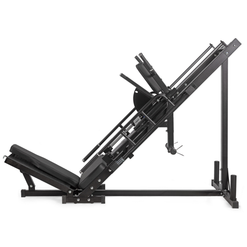 Жим ногами, Гак машина VictoryFit VF-C6013