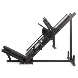 Жим ногами, Гак машина VictoryFit VF-C6013