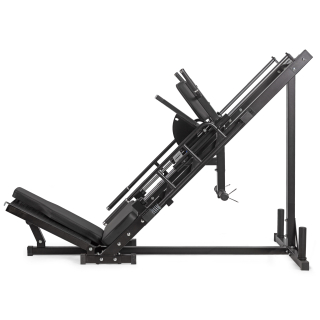 Жим ногами, Гак машина VictoryFit VF-C6013