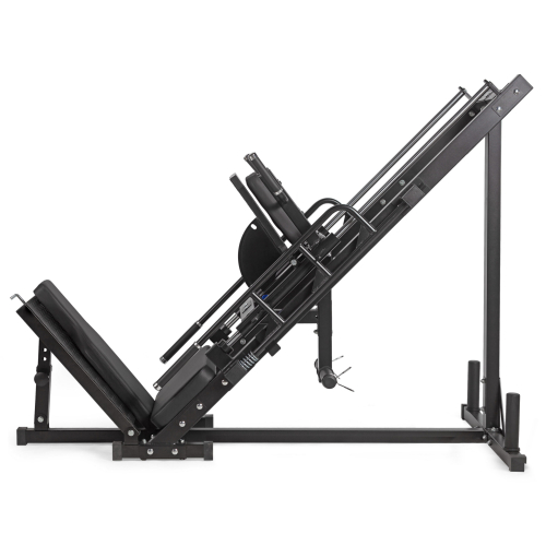 Жим ногами, Гак машина VictoryFit VF-C6013