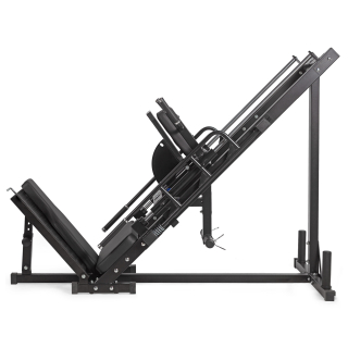 Жим ногами, Гак машина VictoryFit VF-C6013