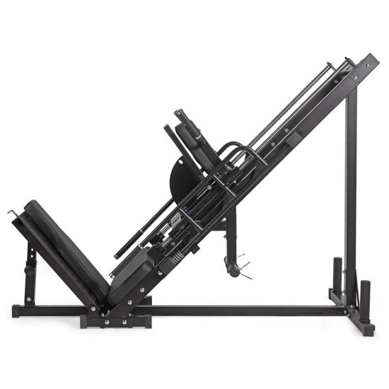 Жим ногами, Гак машина VictoryFit VF-C6013