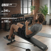 Скамья для пресса UNIX Fit SIT-UP 140