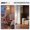 Беговая дорожка UNIX Fit R-240H