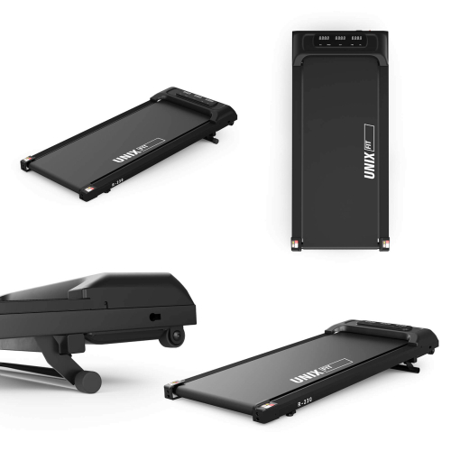 Беговая дорожка UNIX Fit R-230