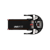 Беговая дорожка UNIX Fit ST-510T