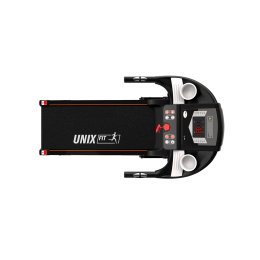 Беговая дорожка UNIX Fit ST-510T