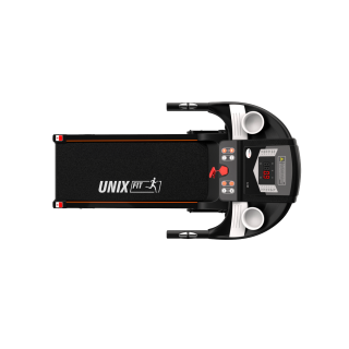 Беговая дорожка UNIX Fit ST-510T