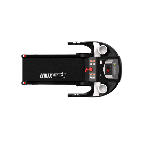 Беговая дорожка UNIX Fit ST-510T