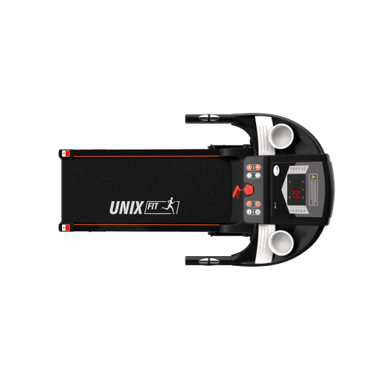 Беговая дорожка UNIX Fit ST-510T