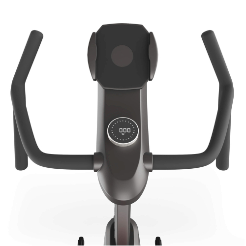 Велотренажер Спин-байк UNIX Fit Smart Light 700