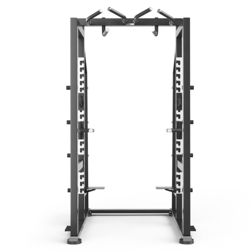 Силовая рама UNIX Fit 206 PRO (UC-6762)