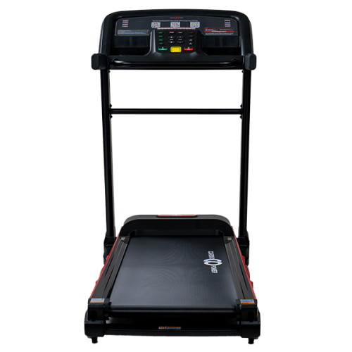 Беговая дорожка CardioPower T40 NEW