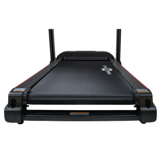Беговая дорожка CardioPower T40 NEW