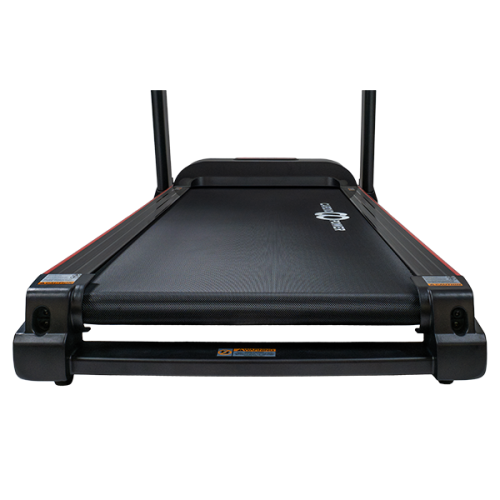 Беговая дорожка CardioPower T40 NEW