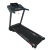 Беговая дорожка CardioPower T25 NEW