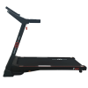 Беговая дорожка CardioPower T25 NEW