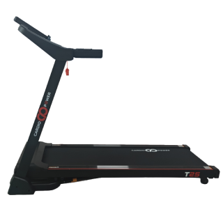 Беговая дорожка CardioPower T25 NEW