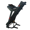 Беговая дорожка CardioPower T25 NEW