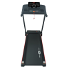 Беговая дорожка CardioPower T25 NEW
