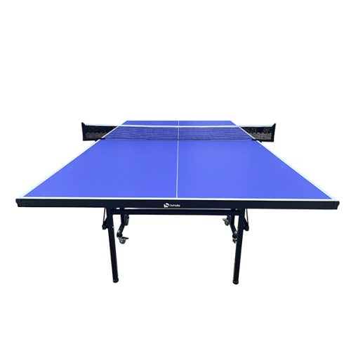 Стол для настольного тенниса Scholle TT450 для помещений (Indoor)