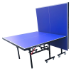 Стол для настольного тенниса Scholle TT450 для помещений (Indoor)