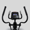 Эллиптический тренажер CardioPower Х55