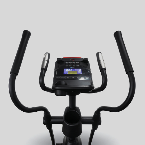 Эллиптический тренажер CardioPower Х55