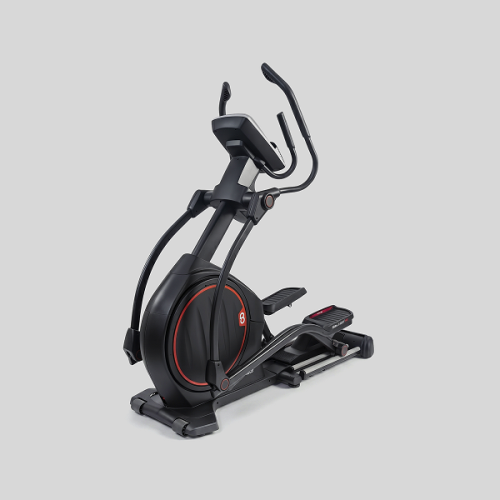 Эллиптический тренажер CardioPower Х65