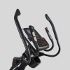 Эллиптический тренажер CardioPower Х65