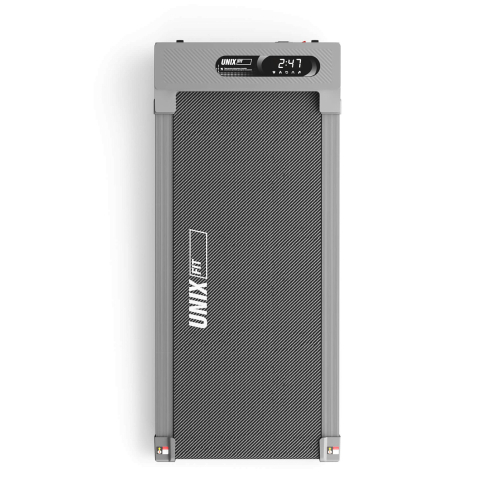 Беговая дорожка UNIX Fit R-210