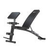 Скамья силовая универсальная UNIX Fit BENCH 150