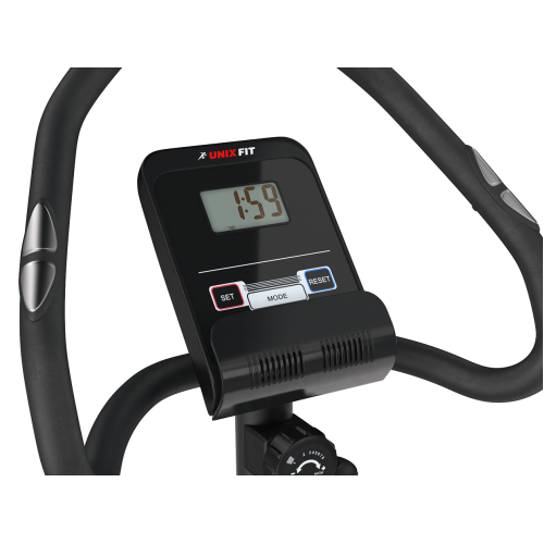 Велотренажер UNIX Fit BL-350