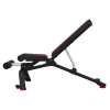 Универсальная скамья Bowflex 5.1S