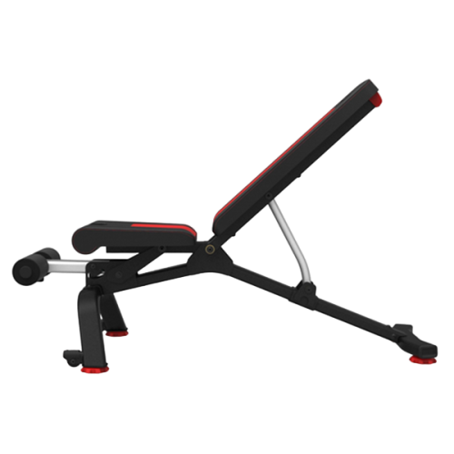 Универсальная скамья Bowflex 5.1S