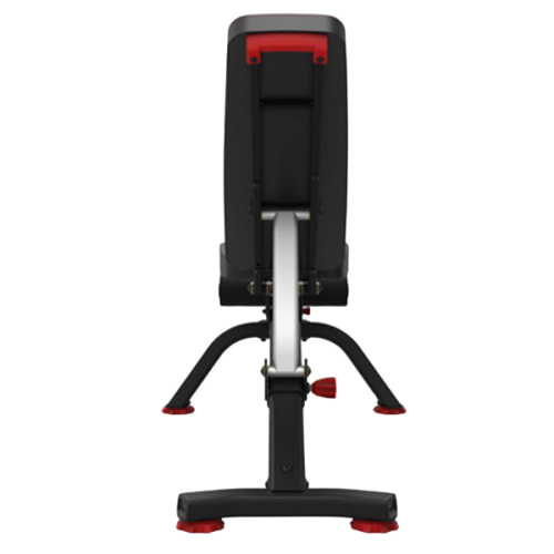 Универсальная скамья Bowflex 5.1S