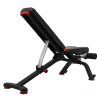 Универсальная скамья Bowflex 5.1S