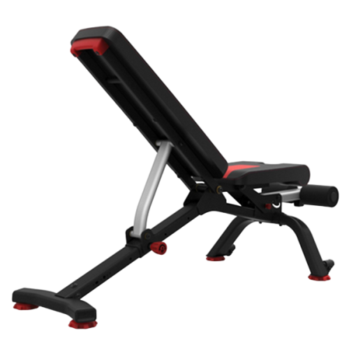 Универсальная скамья Bowflex 5.1S