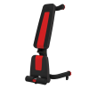 Универсальная скамья Bowflex 5.1S