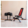 Универсальная скамья Bowflex 5.1S