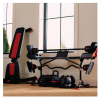 Универсальная скамья Bowflex 5.1S