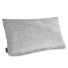 Массажная подушка UNIX Relax Pillow Grey