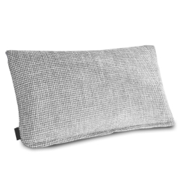 Массажная подушка UNIX Relax Pillow Grey