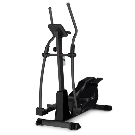 Эллиптический тренажер UNIX Fit SL-400XE