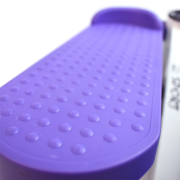 Степпер Atlas Sport AS-504 White+Purple
