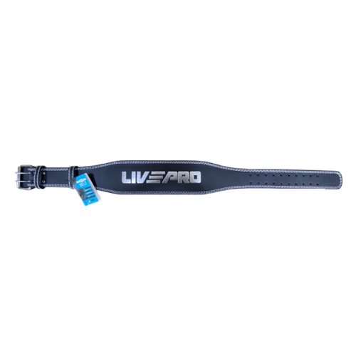 Эспандер Tonning Tube профессиональный (PRO) LivePro LP8067L