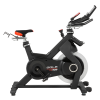 Спинбайк коммерческий Sole SB900 (2023)