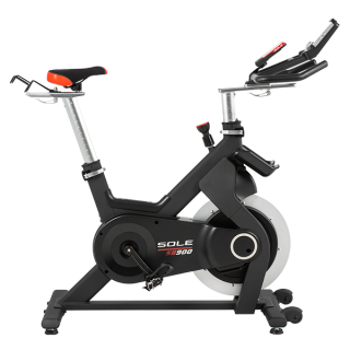 Спинбайк коммерческий Sole SB900 (2023)
